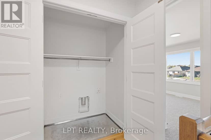 72 Chateauguay Street — photo 22 of 29