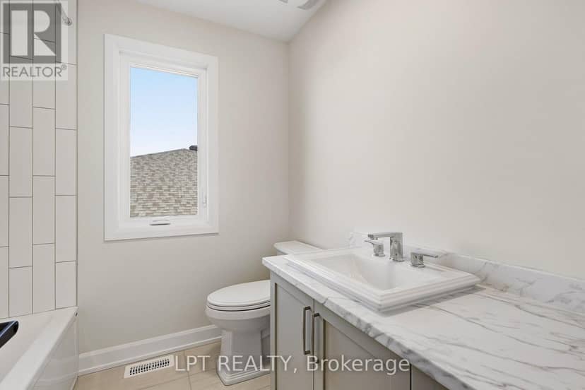 72 Chateauguay Street — photo 24 of 29