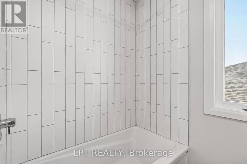 72 Chateauguay Street — photo 25 of 29