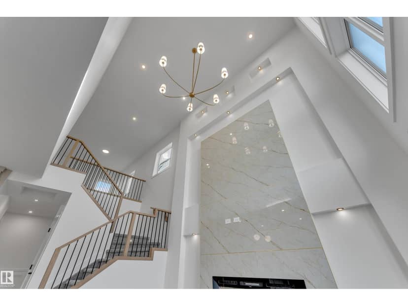 247 Linden LO — photo 10 of 40