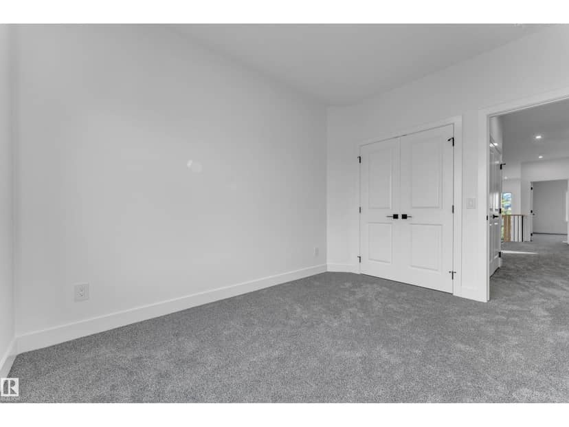 247 Linden LO — photo 36 of 40