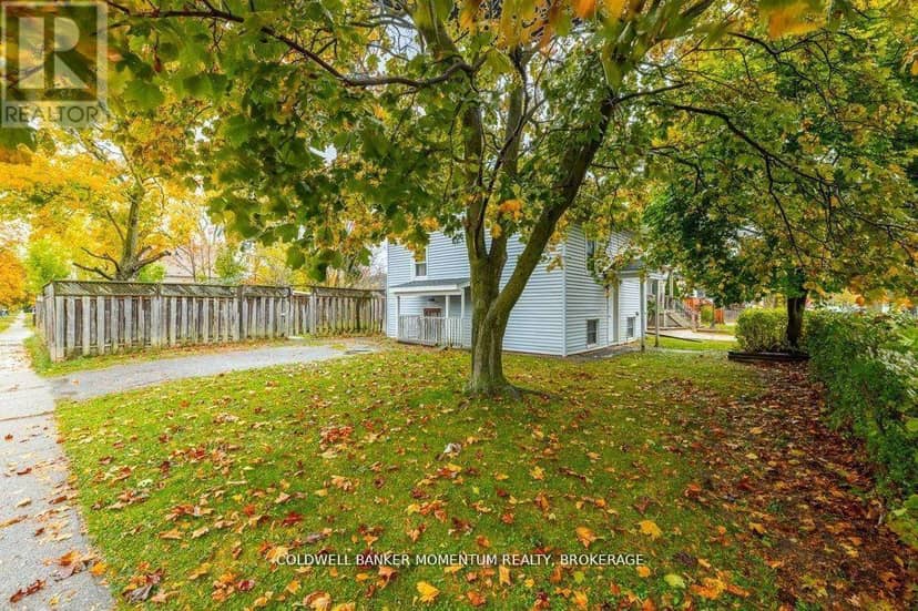 44 Rykert Street, St. Catharines, photo 3