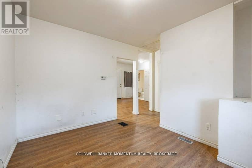 44 Rykert Street, St. Catharines, photo 7