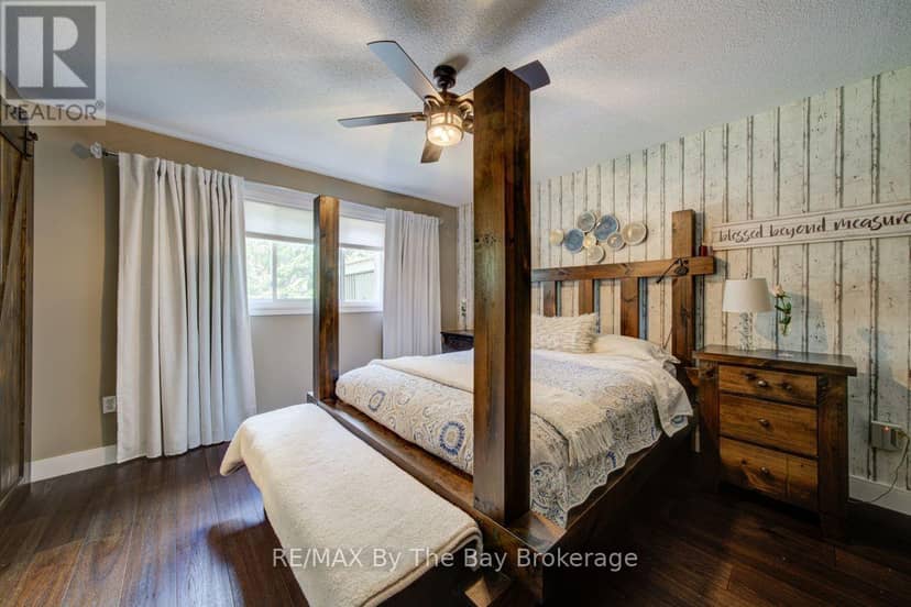 9 Cranberry Heights — photo 17 of 40