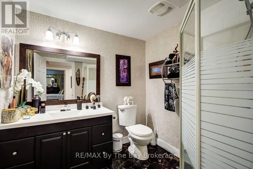 9 Cranberry Heights — photo 24 of 40