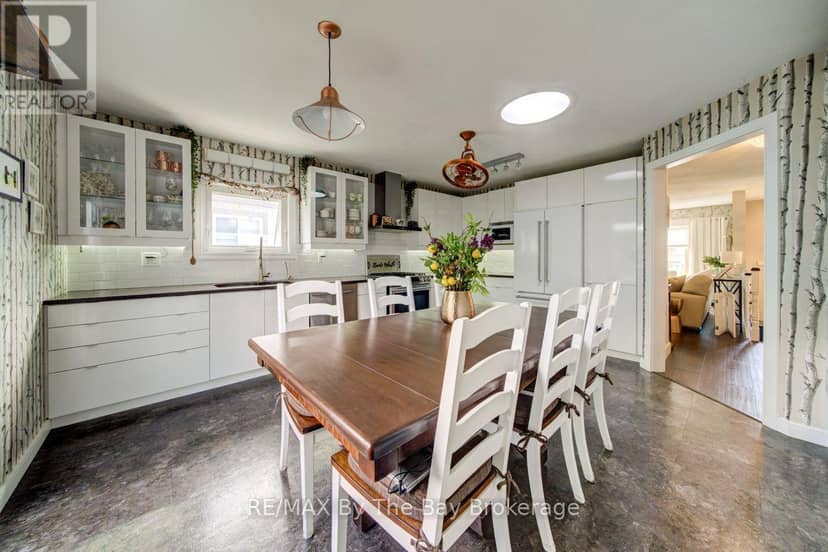 9 Cranberry Heights — photo 16 of 40