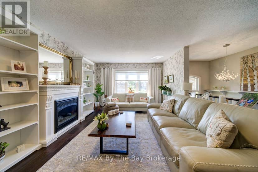 9 Cranberry Heights — photo 10 of 40