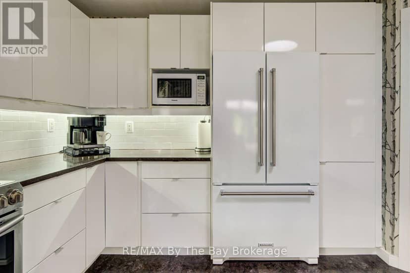 9 Cranberry Heights — photo 14 of 40