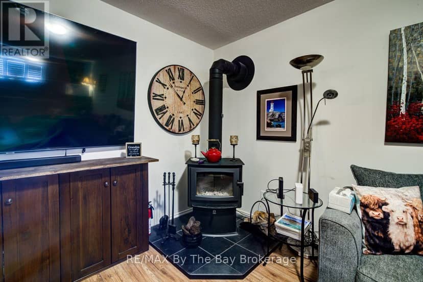 9 Cranberry Heights — photo 32 of 40