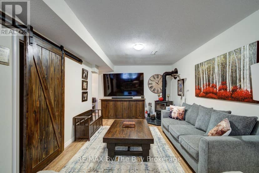9 Cranberry Heights — photo 31 of 40