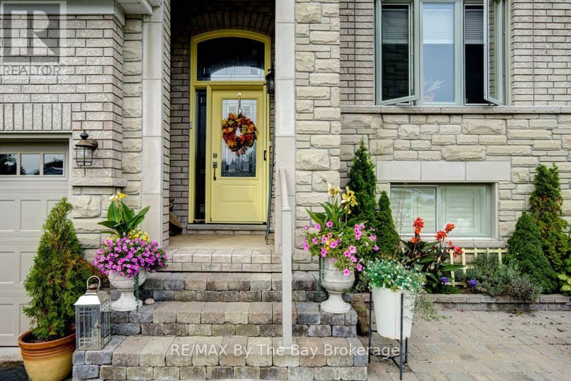 9 Cranberry Heights — photo 5 of 40