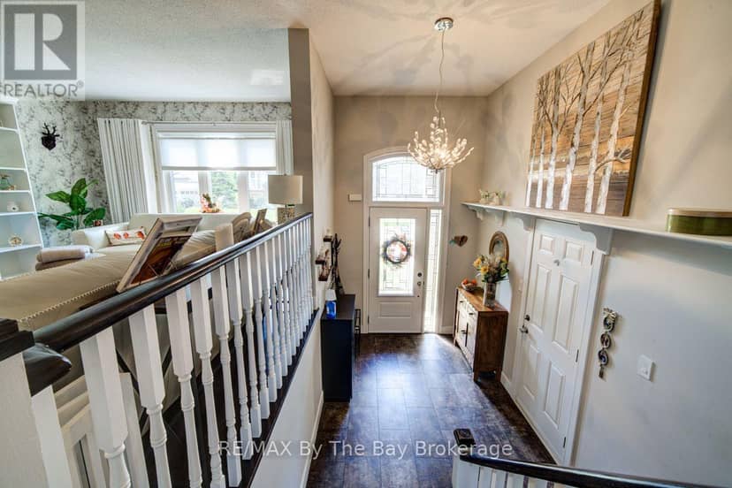 9 Cranberry Heights — photo 8 of 40