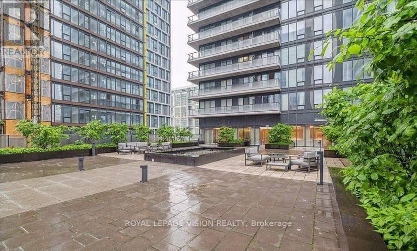 4307 - 115 Blue Jays Way Street — photo 11 of 21