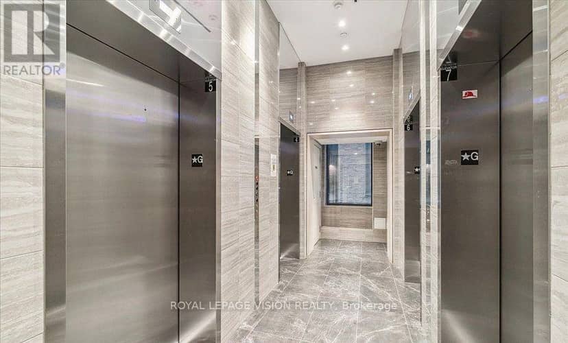 4307 - 115 Blue Jays Way Street — photo 6 of 21