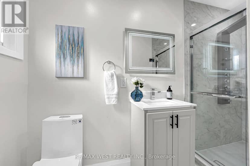 67 Burncrest Drive — photo 14 of 37