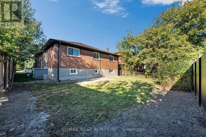 67 Burncrest Drive — photo 30 of 37