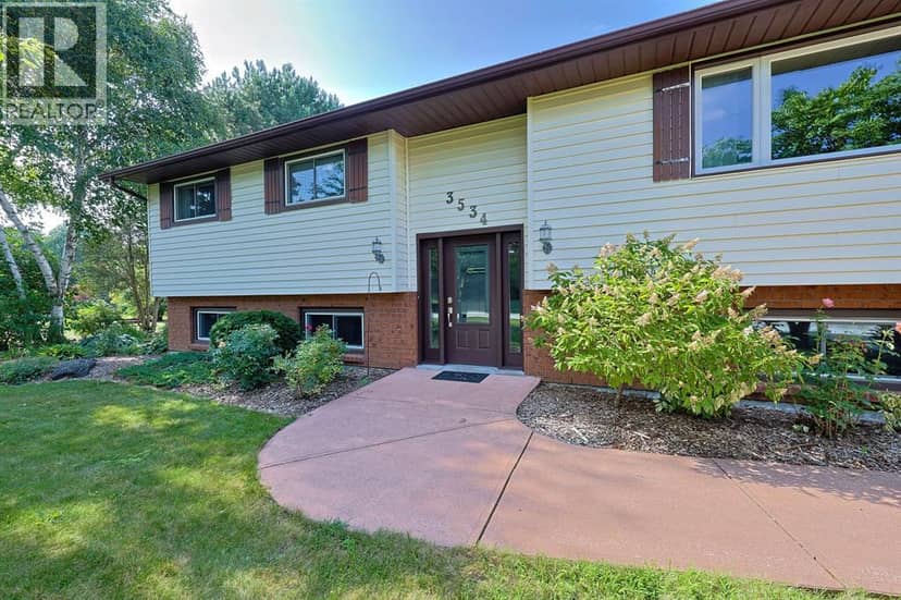 3534 Clarence Street, Plympton-Wyoming, photo 6