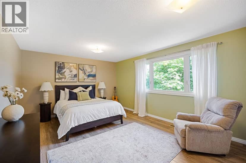 3534 Clarence Street, Plympton-Wyoming, photo 7