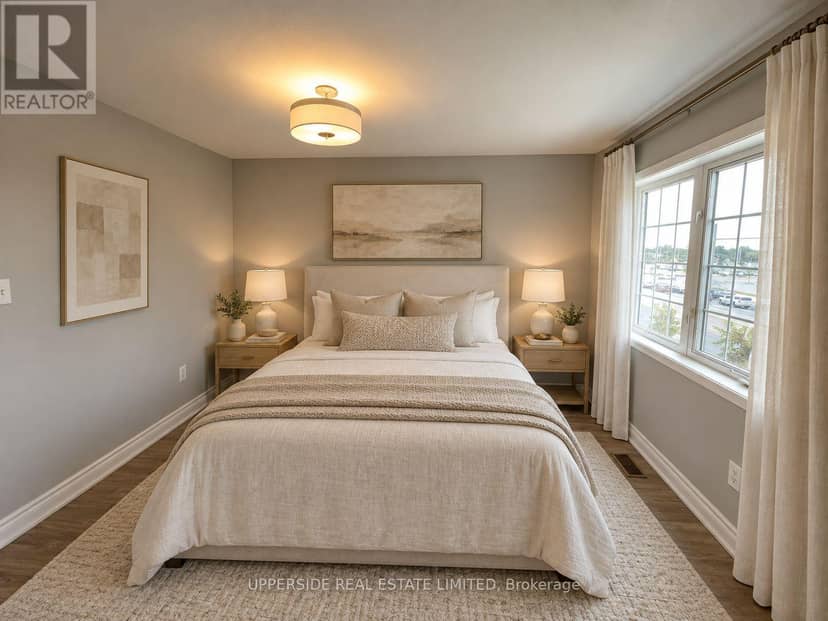 10 - 23 Observatory Lane, Richmond Hill, photo 7