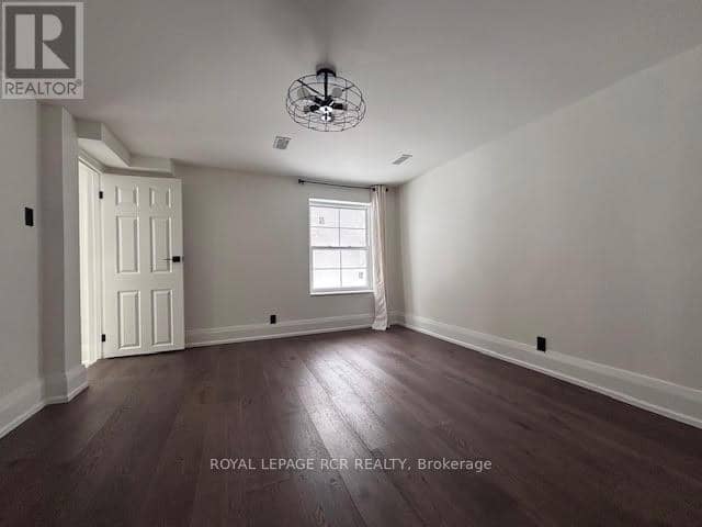 134 Queen Street N, Caledon, photo 7