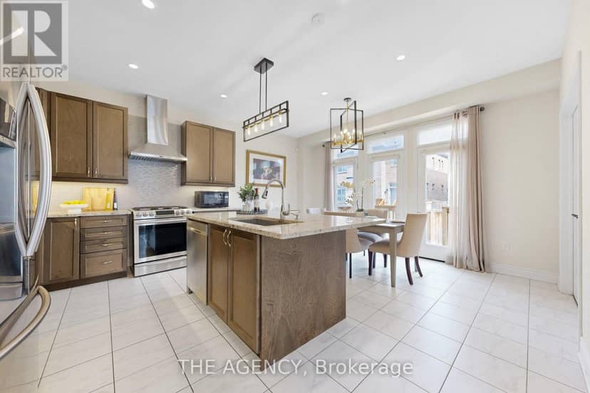 53 Elysian Fields Circle — photo 10 of 40