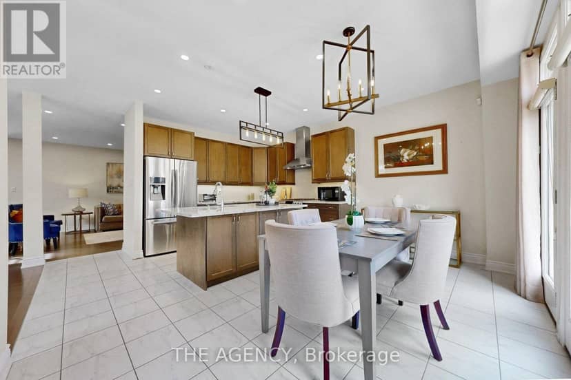 53 Elysian Fields Circle — photo 12 of 40