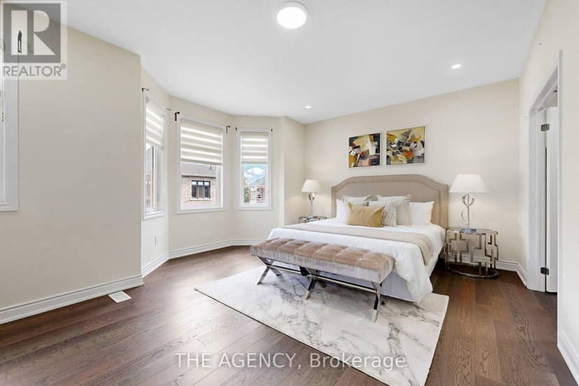 53 Elysian Fields Circle — photo 16 of 40