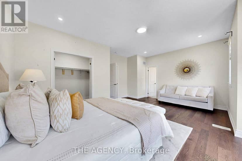 53 Elysian Fields Circle — photo 18 of 40