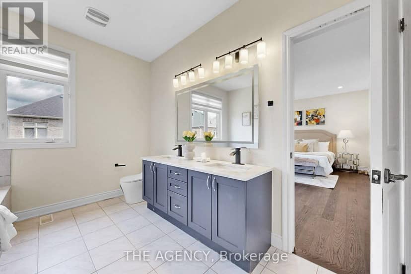 53 Elysian Fields Circle — photo 21 of 40