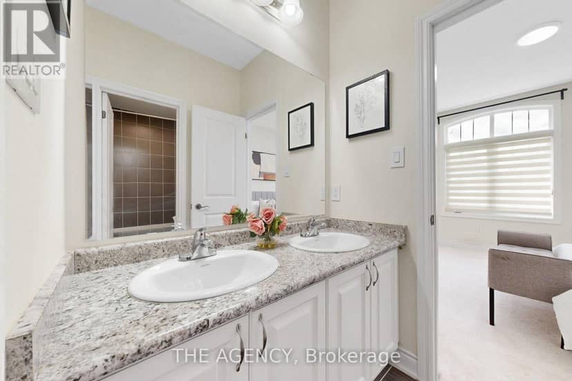 53 Elysian Fields Circle — photo 26 of 40