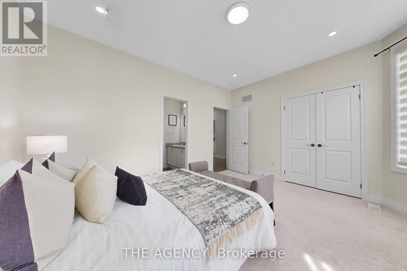 53 Elysian Fields Circle — photo 30 of 40
