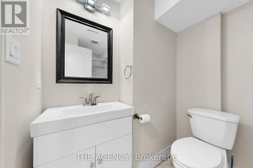53 Elysian Fields Circle — photo 38 of 40