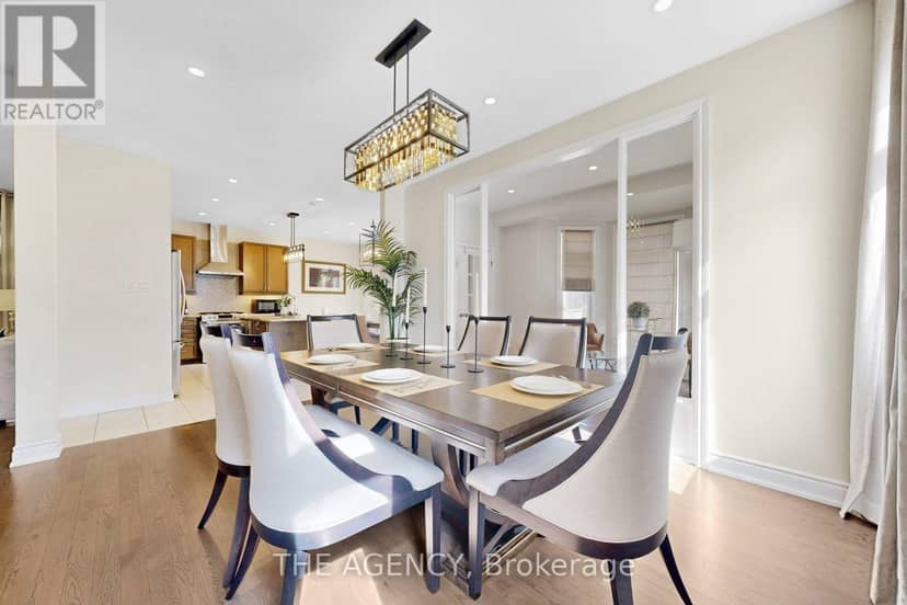 53 Elysian Fields Circle — photo 8 of 40