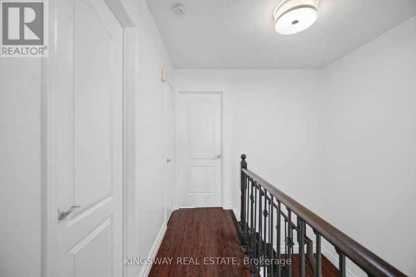 181 - 601 Shoreline Drive — photo 20 of 40