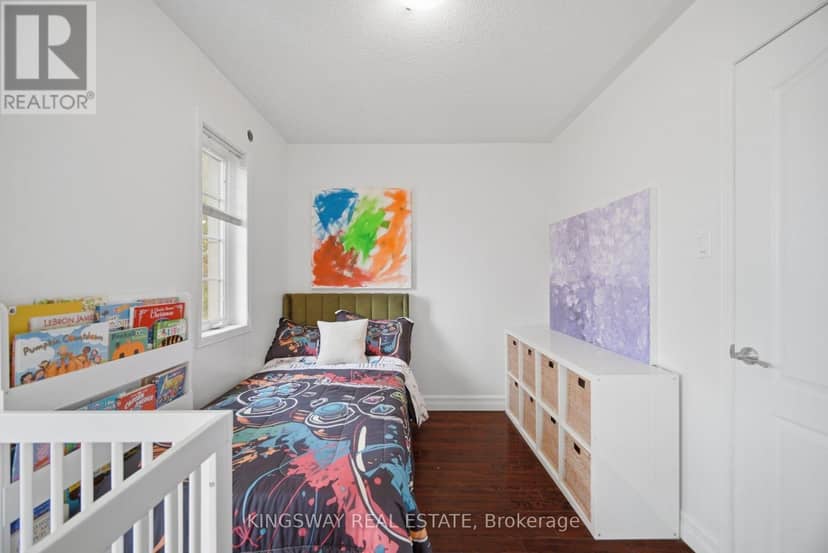 181 - 601 Shoreline Drive — photo 27 of 40