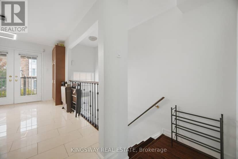 181 - 601 Shoreline Drive, Mississauga, photo 5
