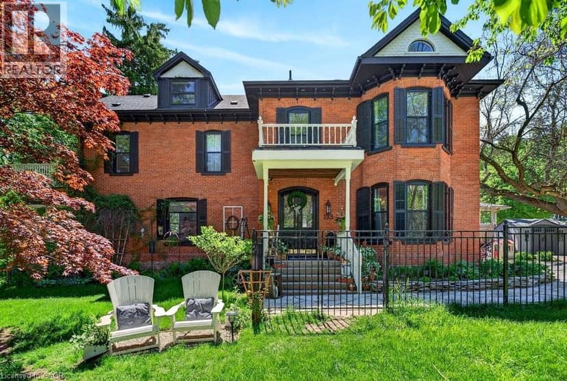 123 MAIN Street W, Grimsby, photo 2