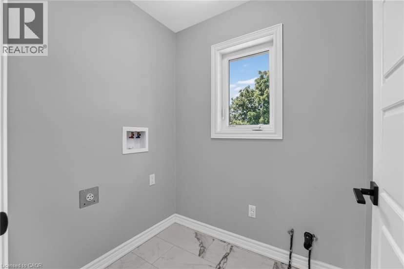 203 PARK Street — photo 28 of 40