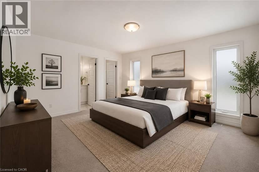 203 PARK Street — photo 21 of 40