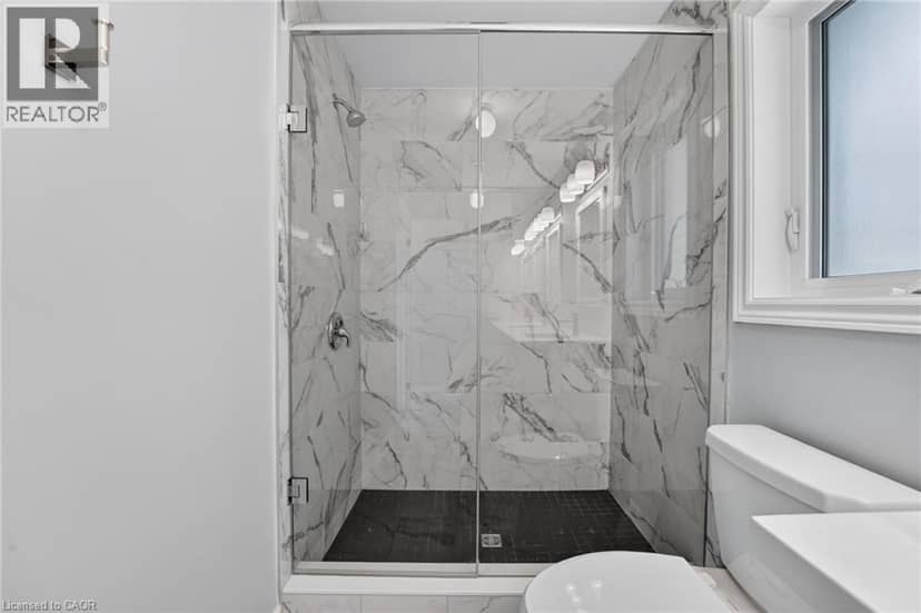 203 PARK Street — photo 26 of 40