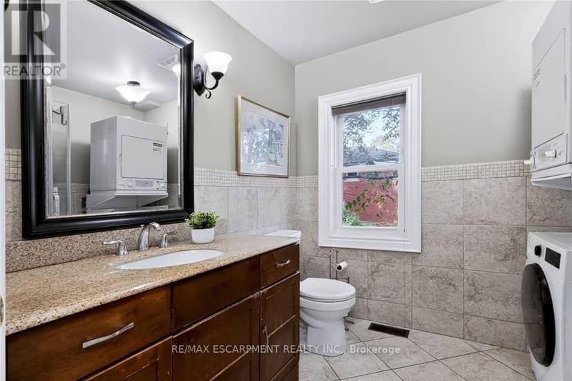 4245 William Street — photo 20 of 40