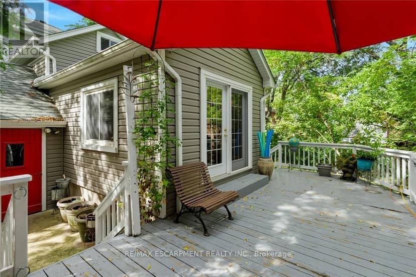 4245 William Street — photo 39 of 40