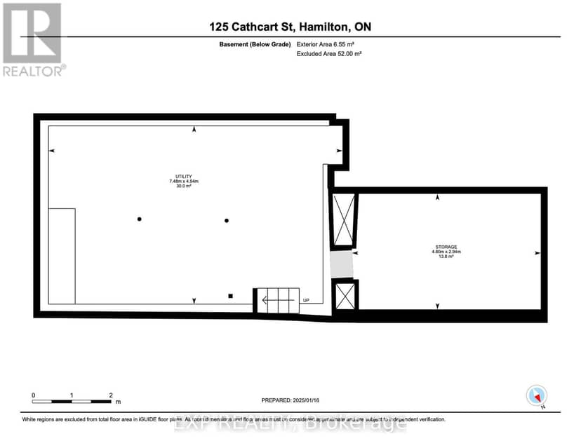125 Cathcart Street — photo 29 of 29