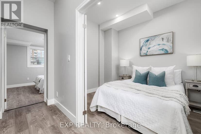 125 Cathcart Street — photo 7 of 29