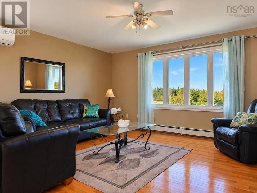 176 Armada Drive — photo 14 of 35