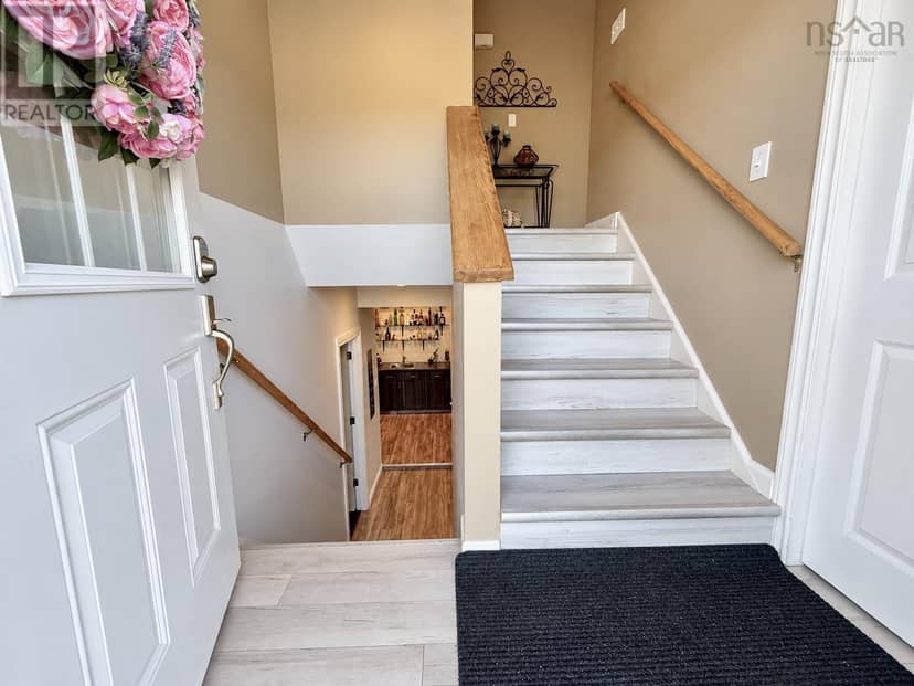 176 Armada Drive — photo 9 of 35