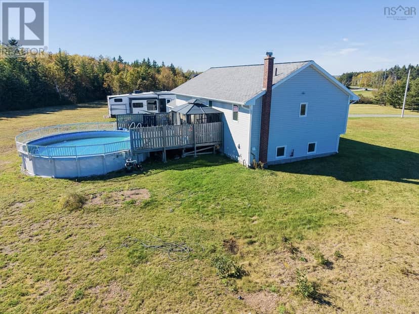 176 Armada Drive, Victoria Mines, photo 2
