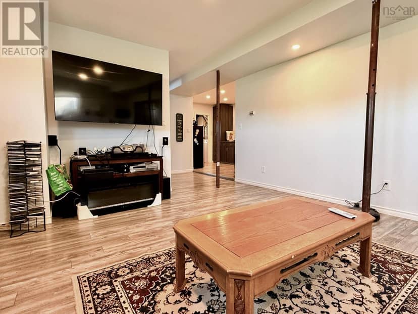 176 Armada Drive — photo 25 of 35