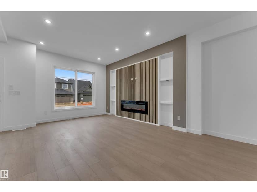 265 Falcon CR, Leduc, photo 6