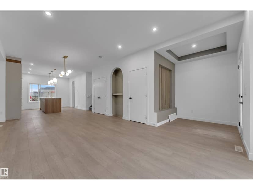 265 Falcon CR, Leduc, photo 4